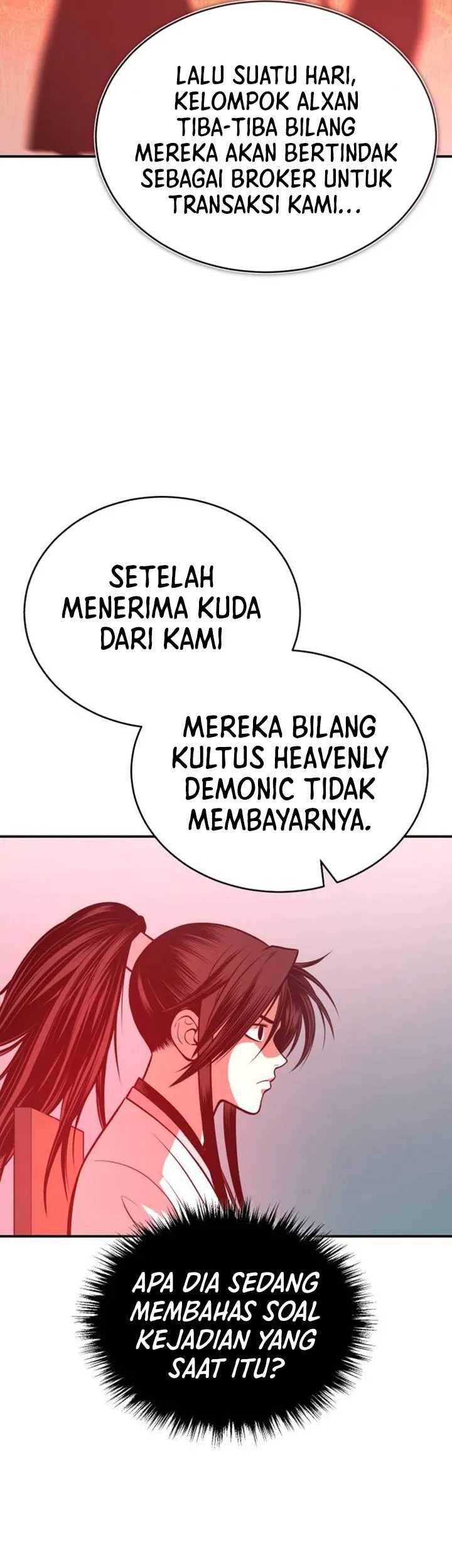 Halaman 391