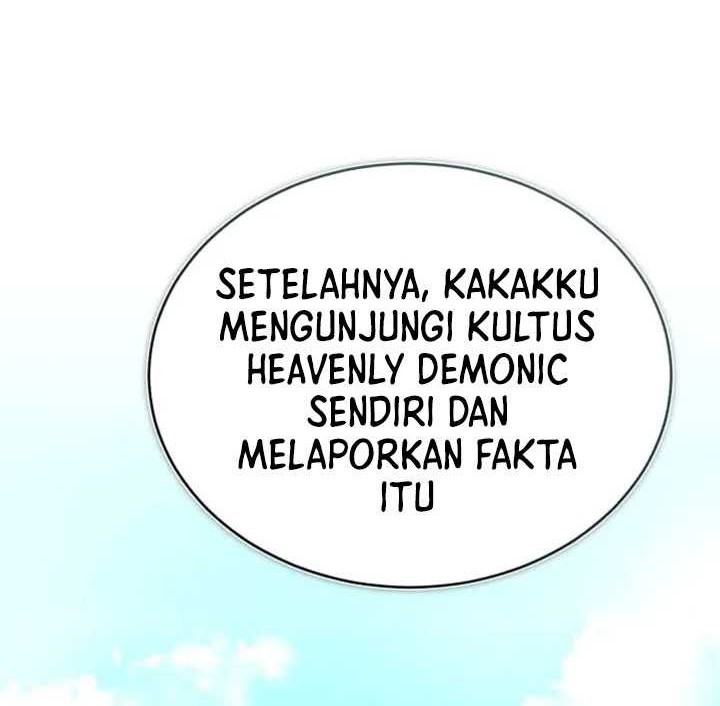 Halaman 392