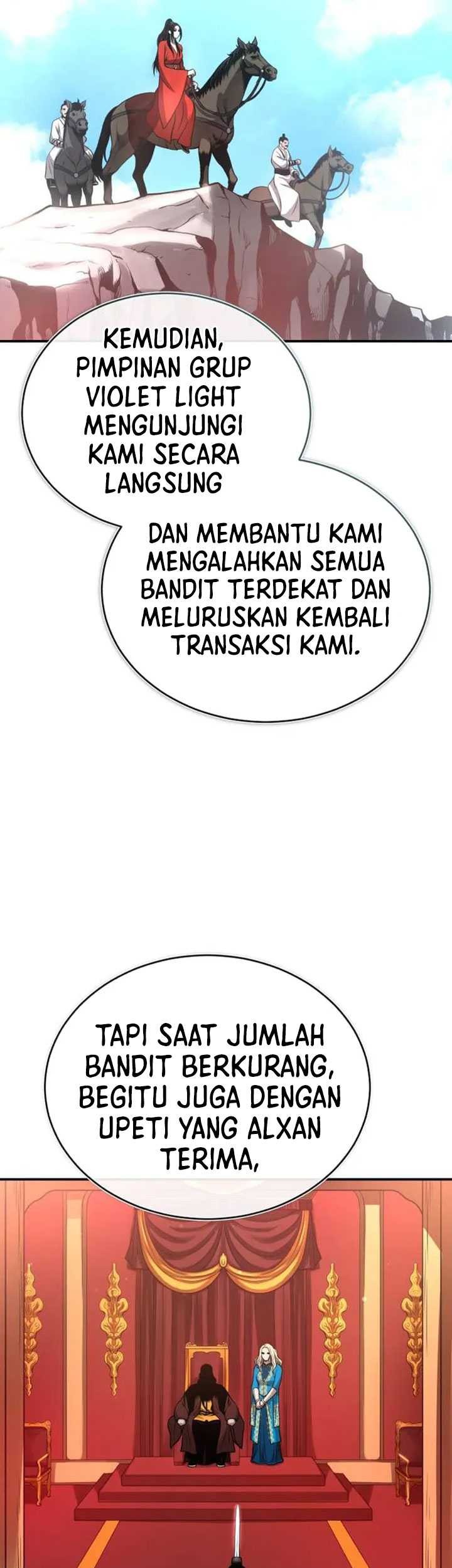 Halaman 393