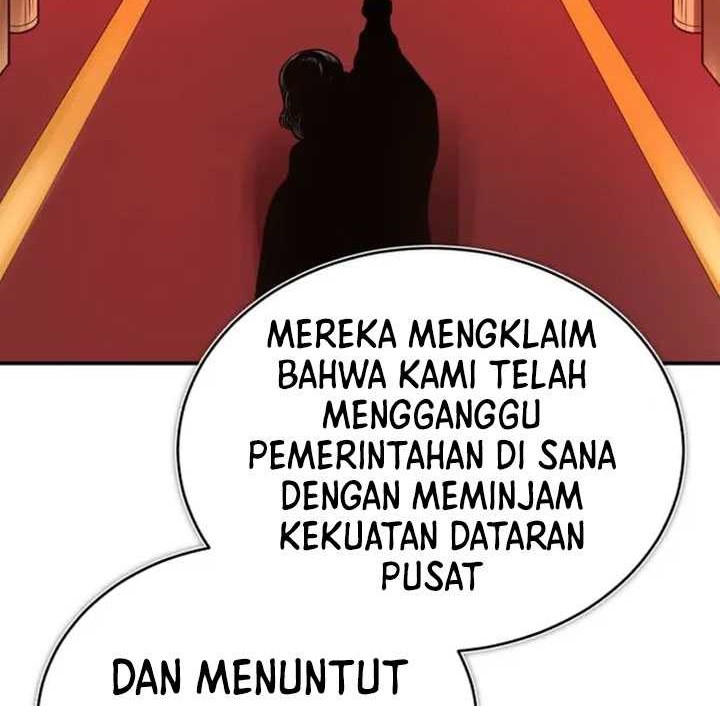 Halaman 394