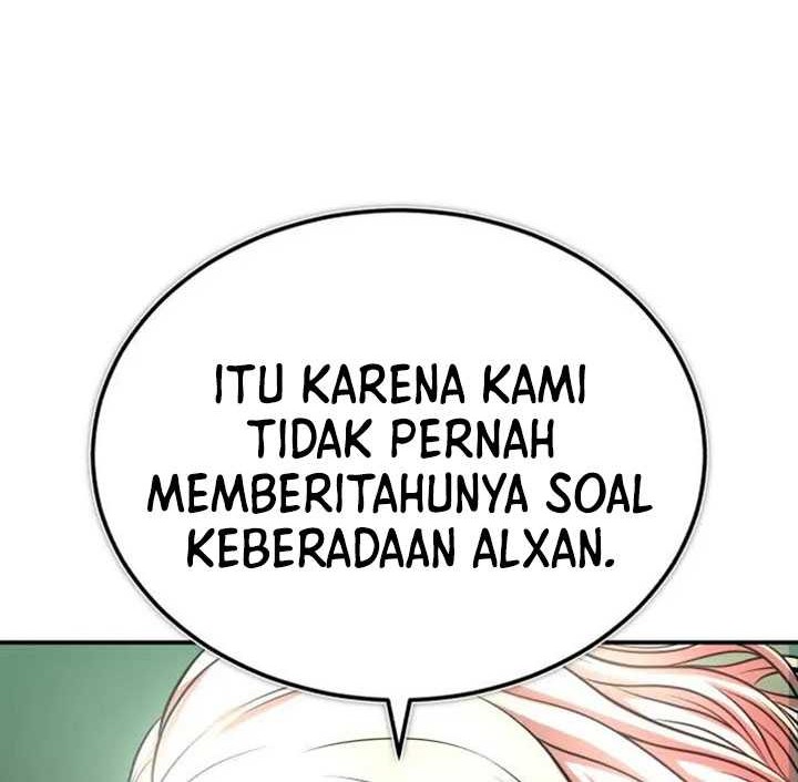 Halaman 396