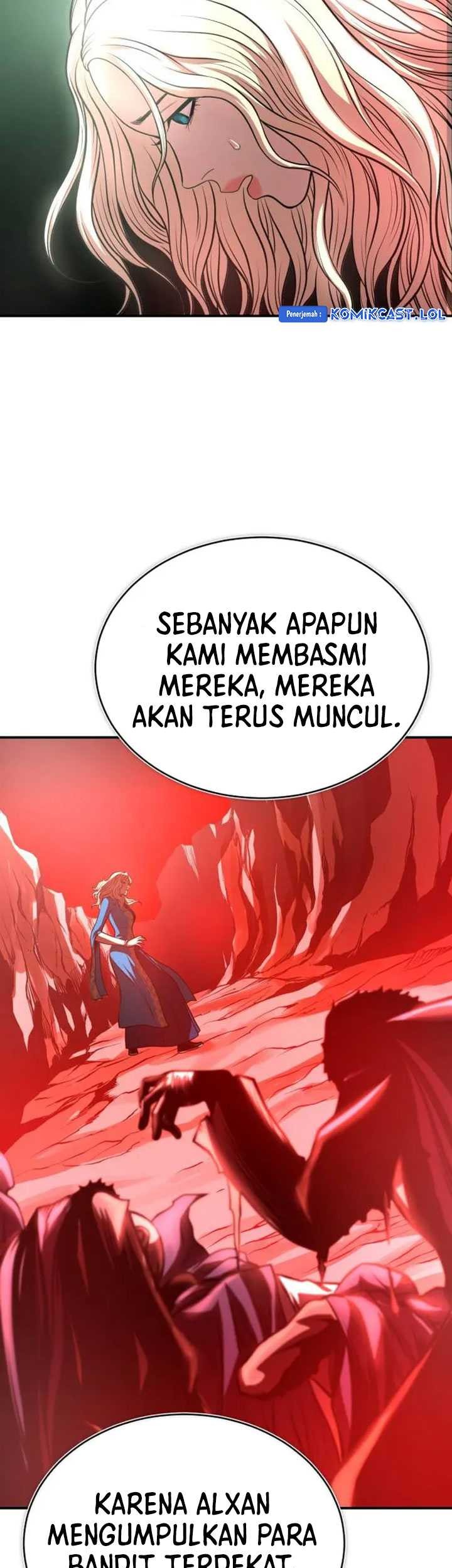 Halaman 397
