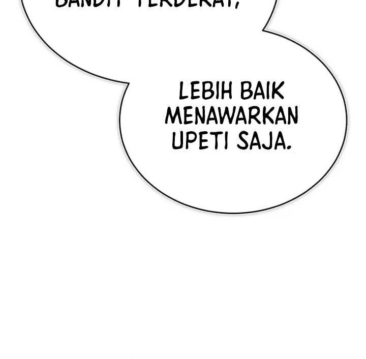 Halaman 398