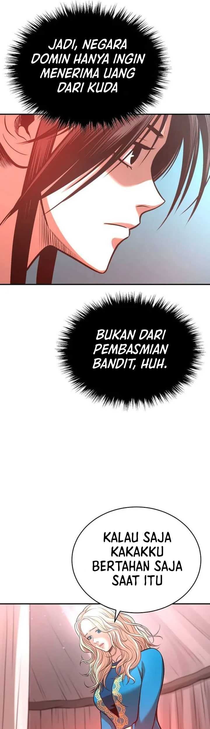 Halaman 399