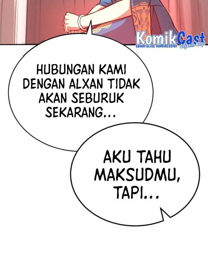 Halaman 400