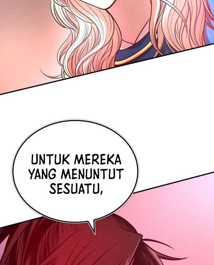 Halaman 402