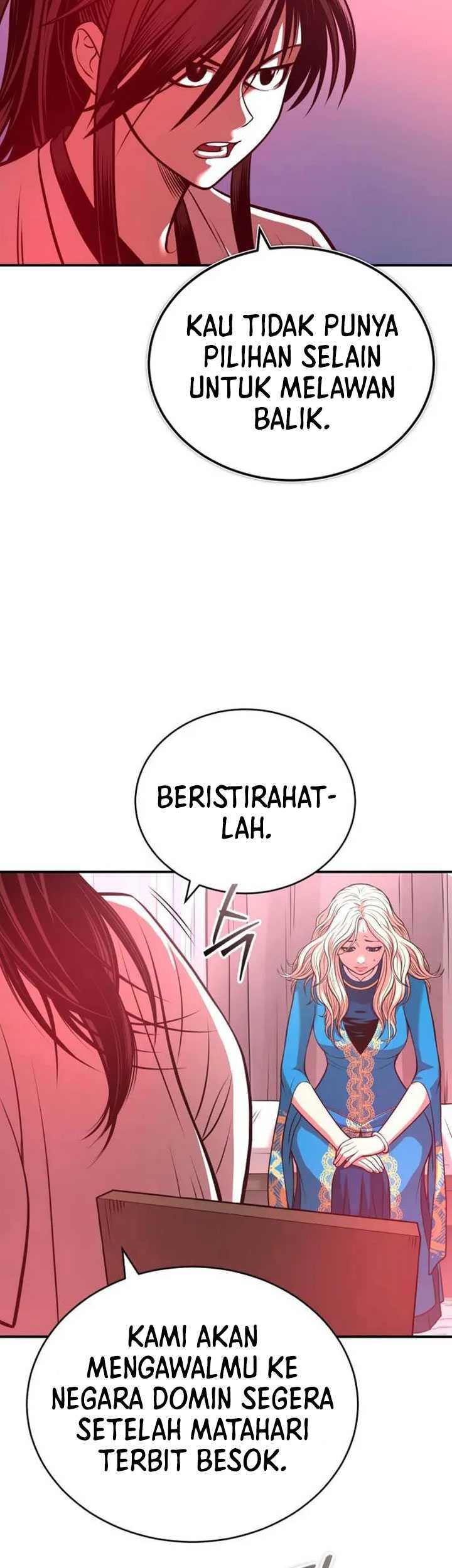 Halaman 403