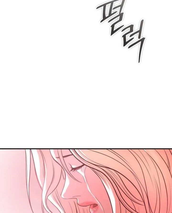 Halaman 404