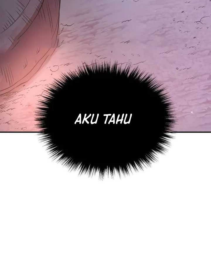Halaman 406