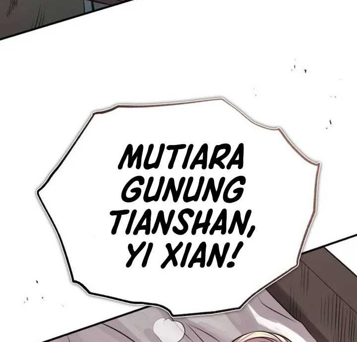 Halaman 352