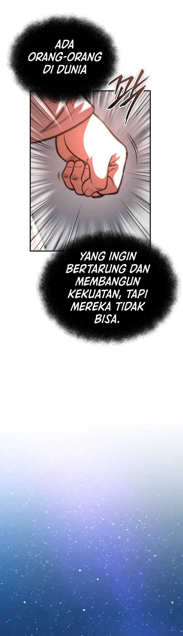 Halaman 407