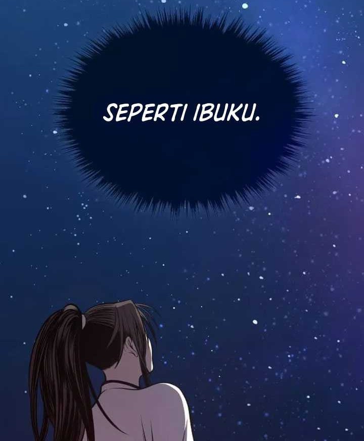 Halaman 408