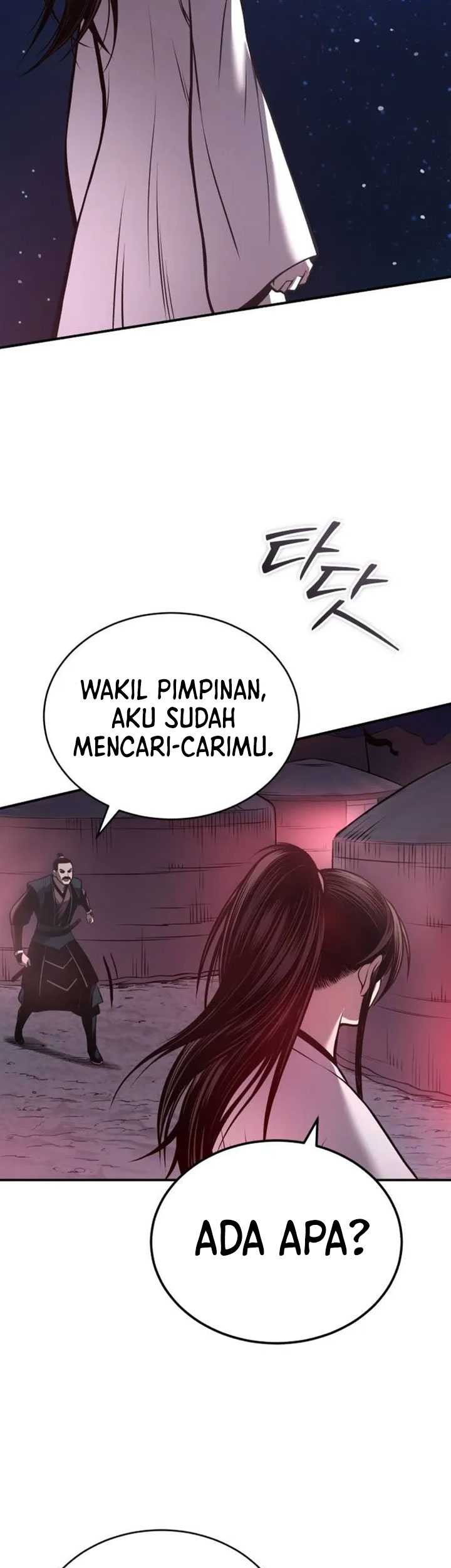 Halaman 409