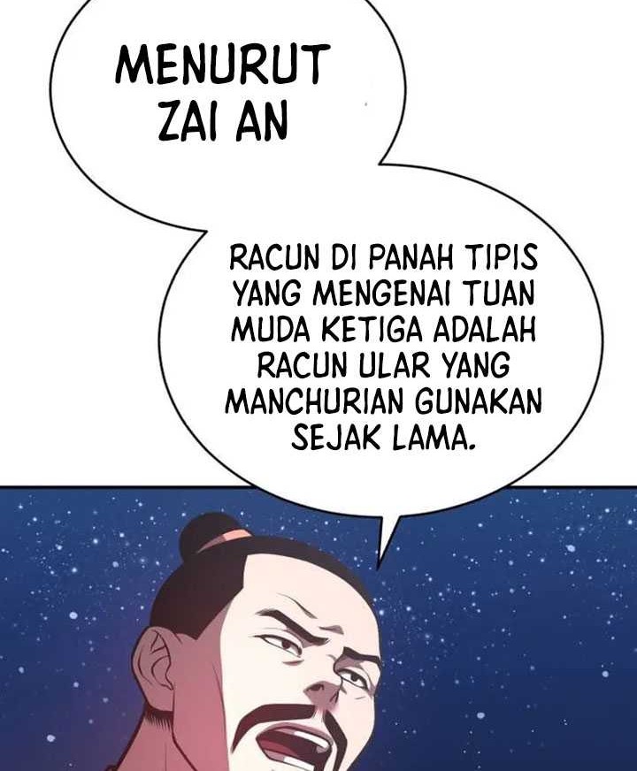 Halaman 410
