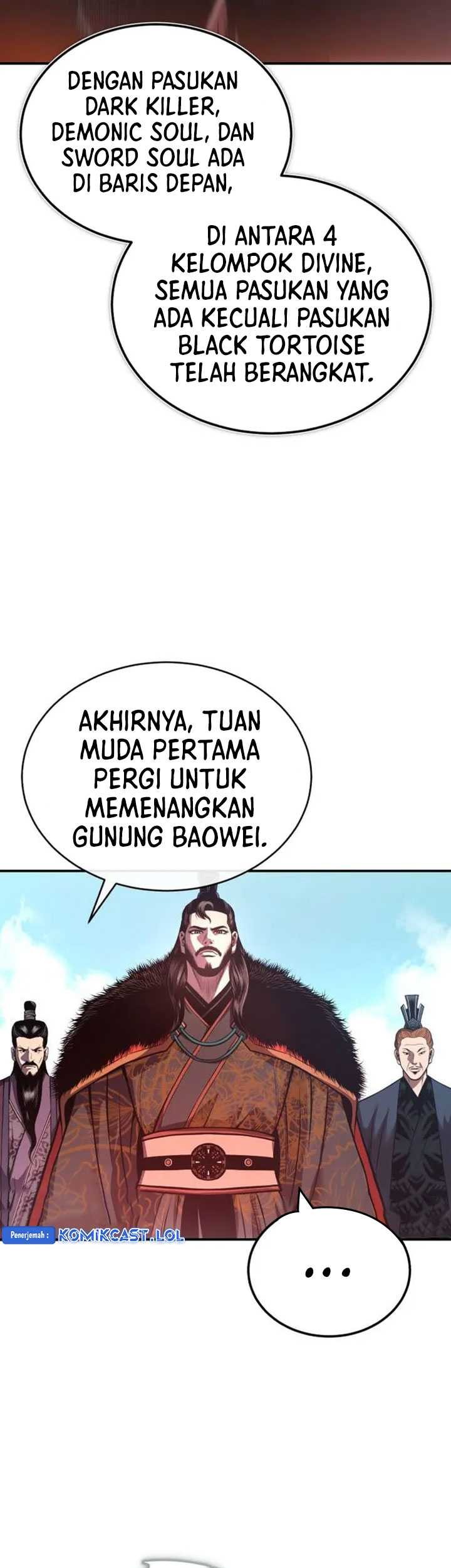 Halaman 415