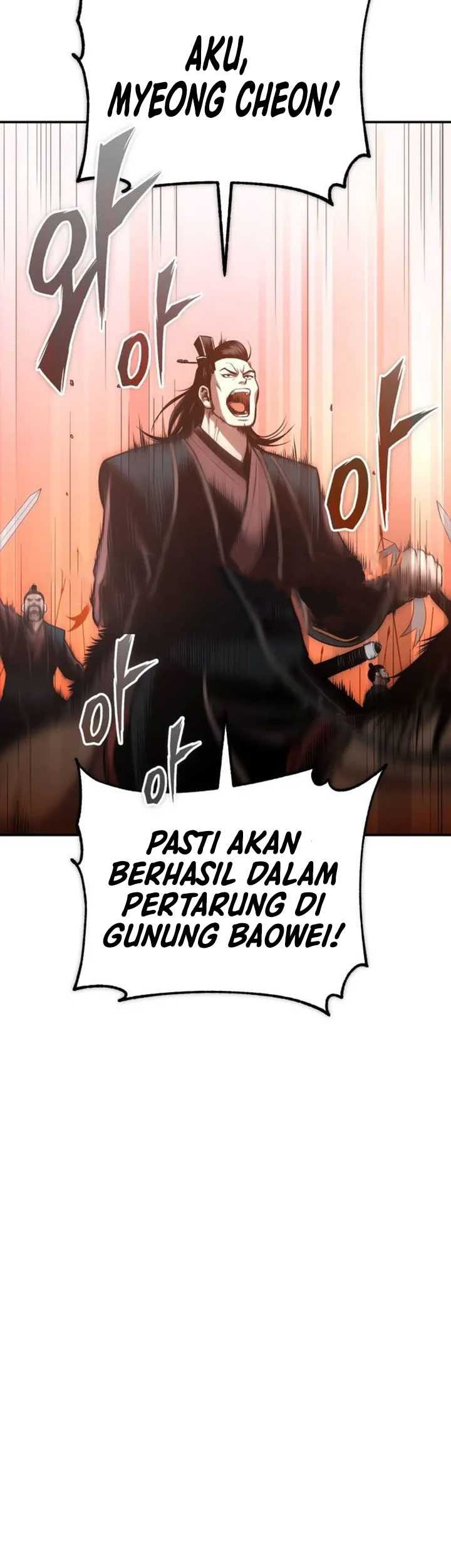 Halaman 419
