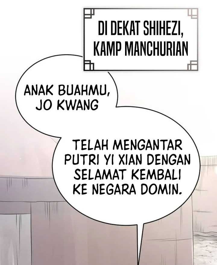 Halaman 420