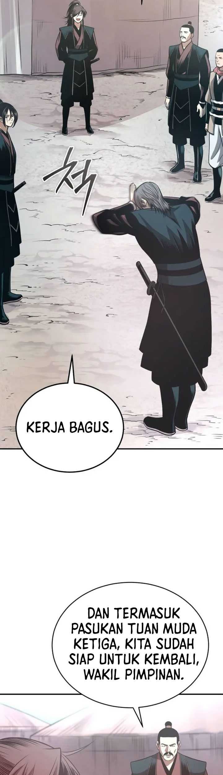 Halaman 421