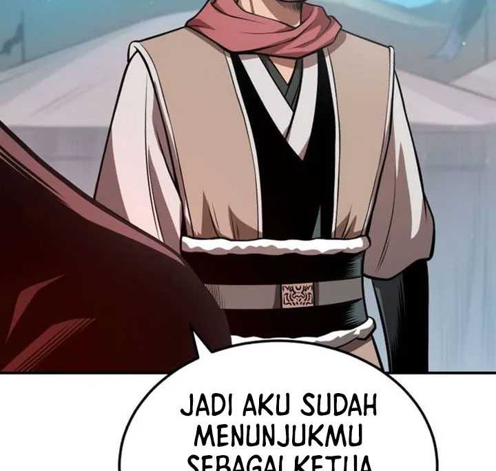 Halaman 424