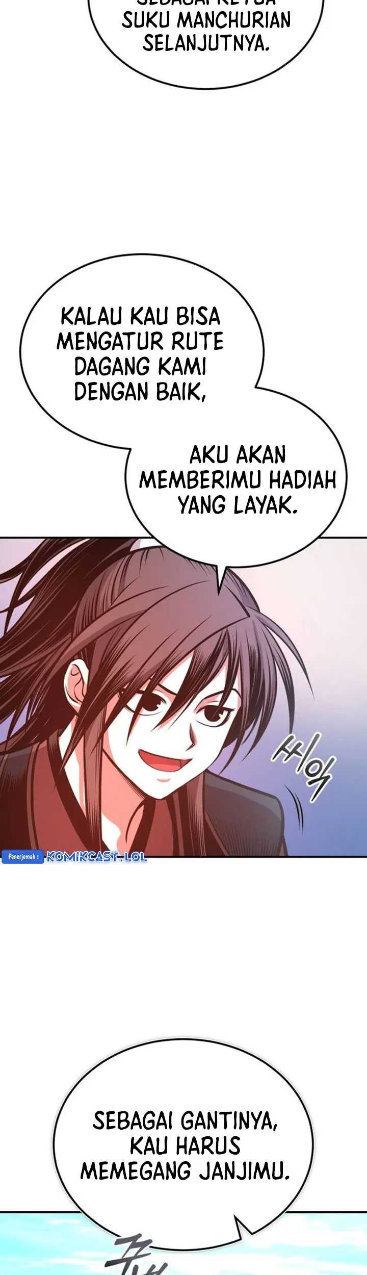 Halaman 425