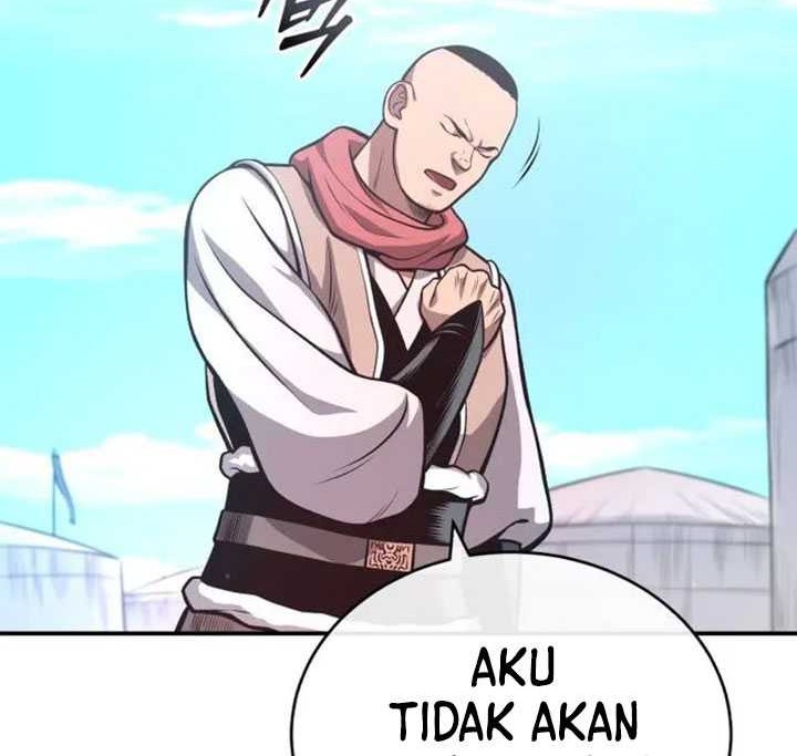 Halaman 426