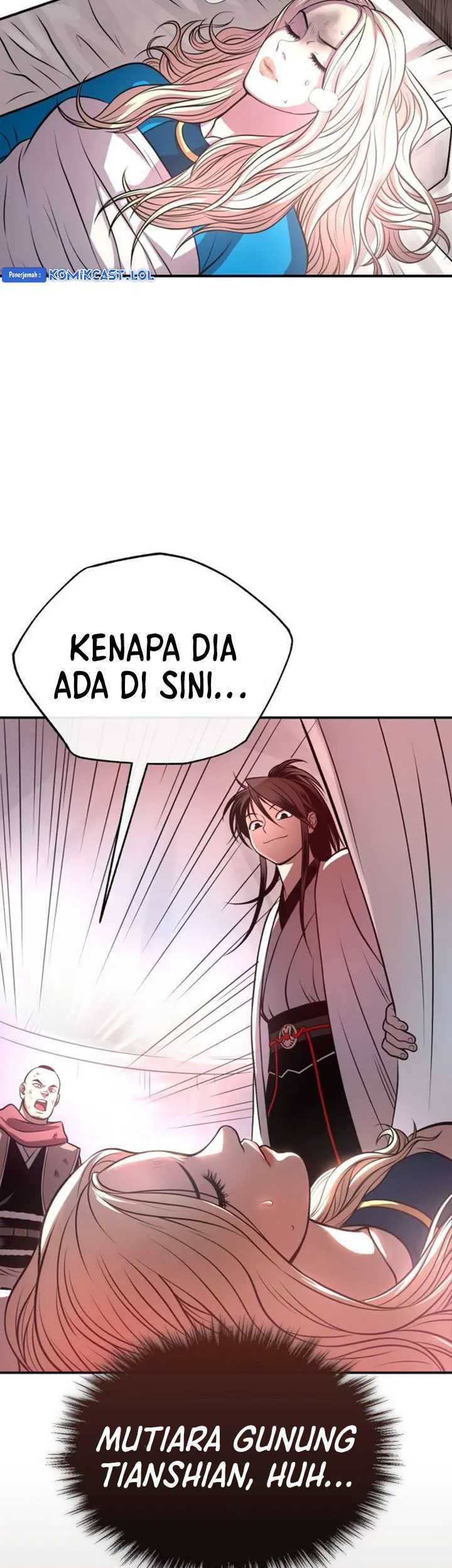 Halaman 353