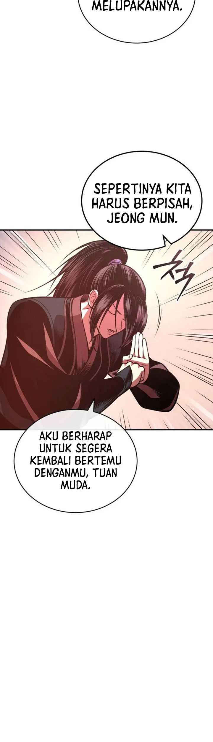 Halaman 427