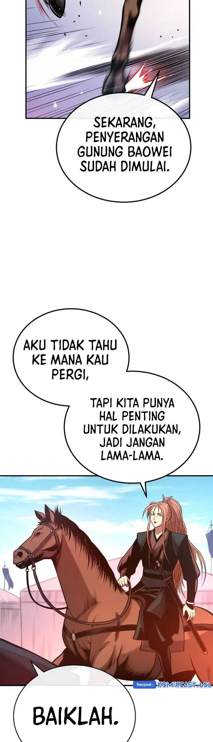 Halaman 429