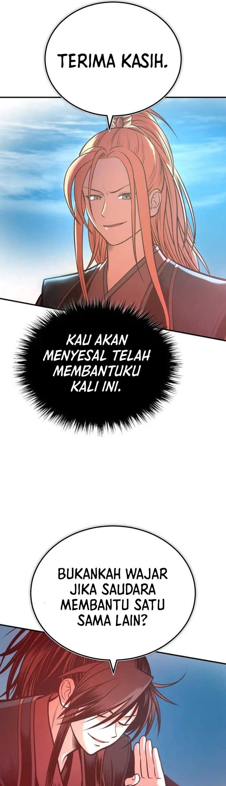 Halaman 431