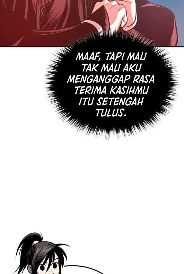 Halaman 432