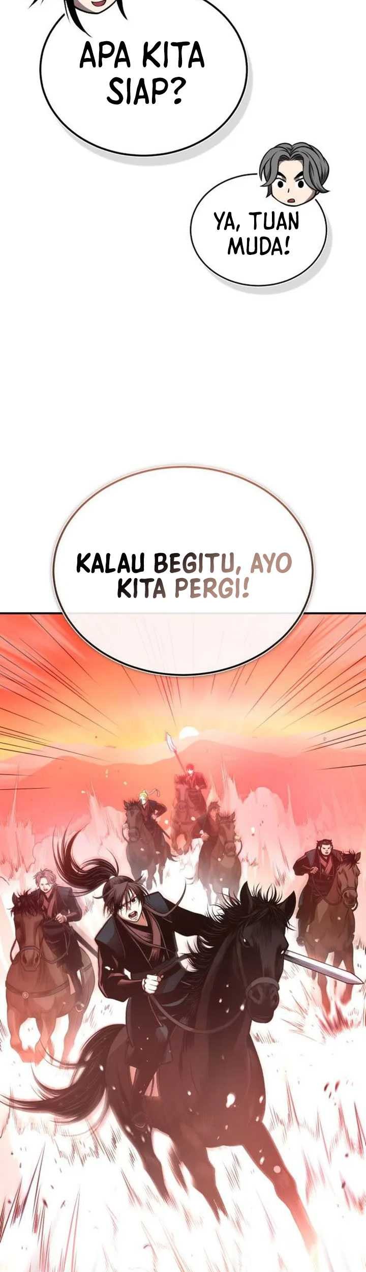 Halaman 433