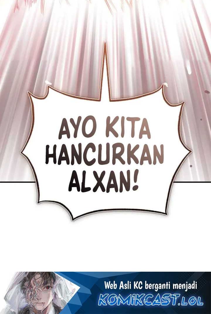 Halaman 434