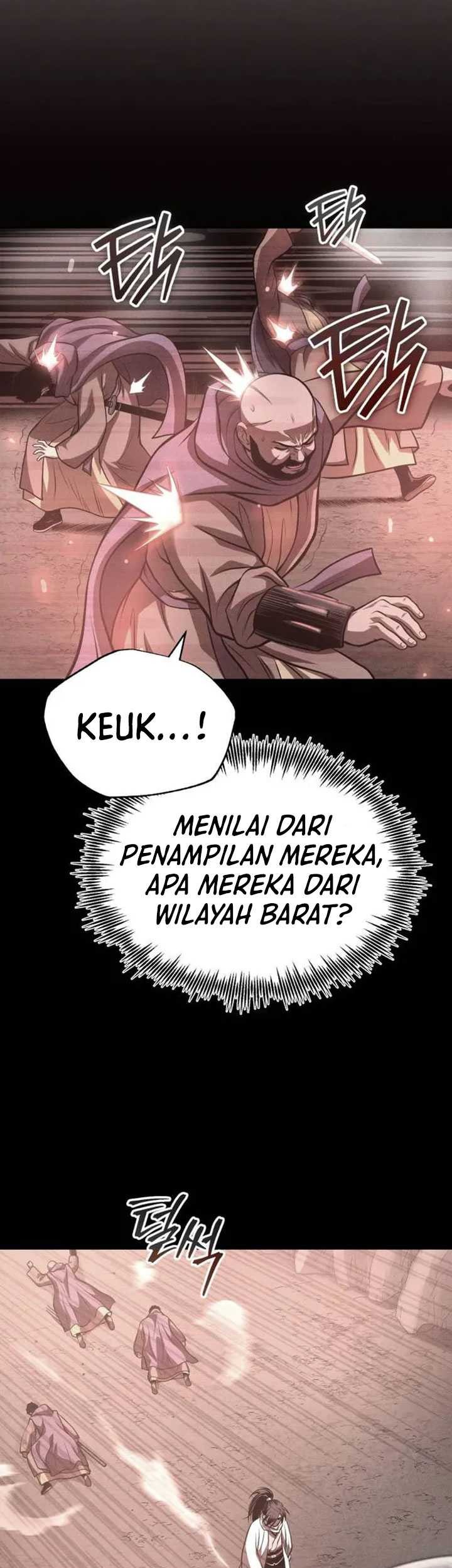 Halaman 355