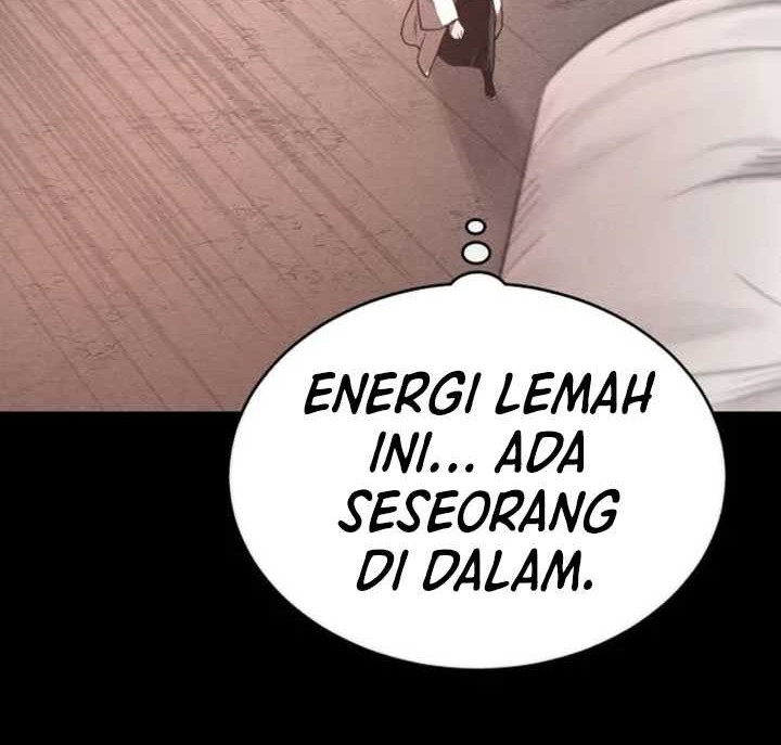 Halaman 356