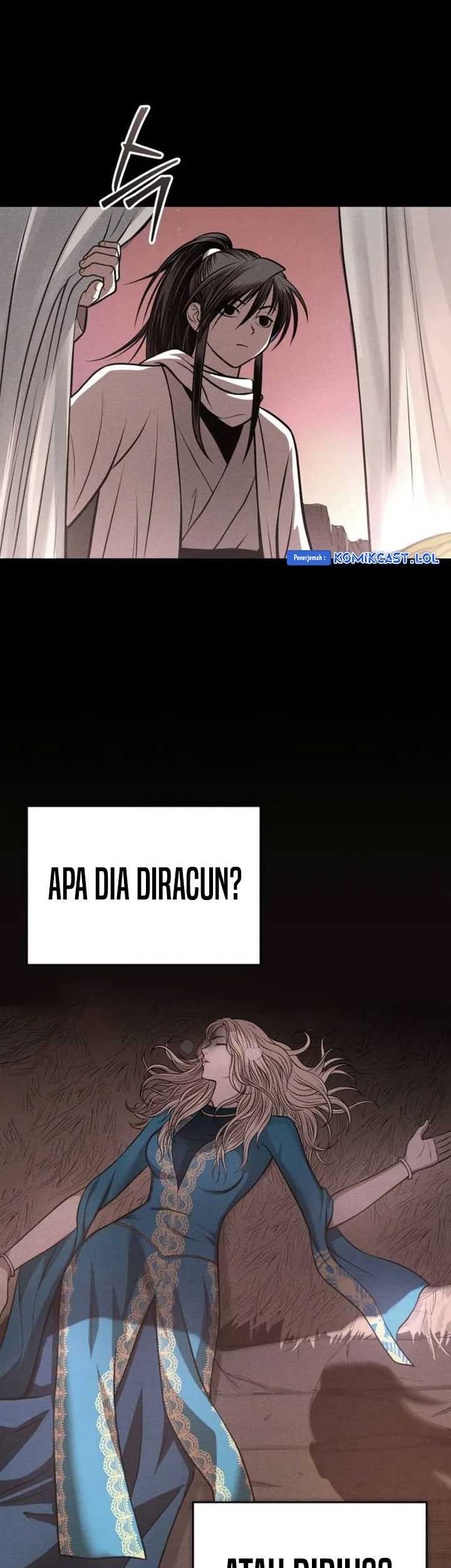 Halaman 357