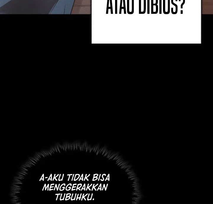 Halaman 358