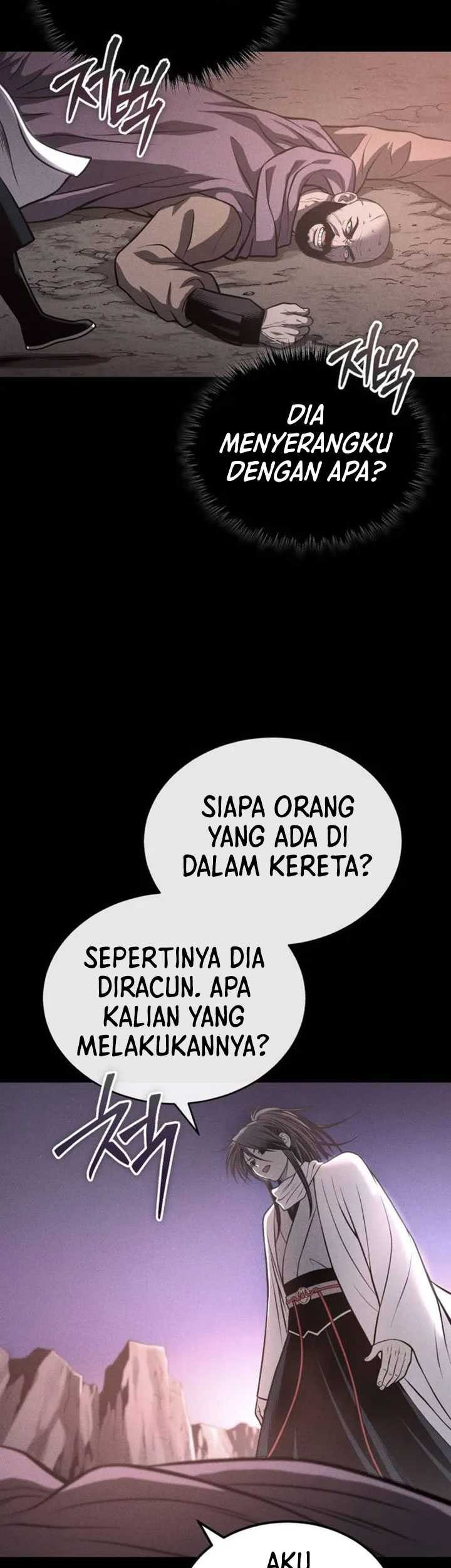 Halaman 359