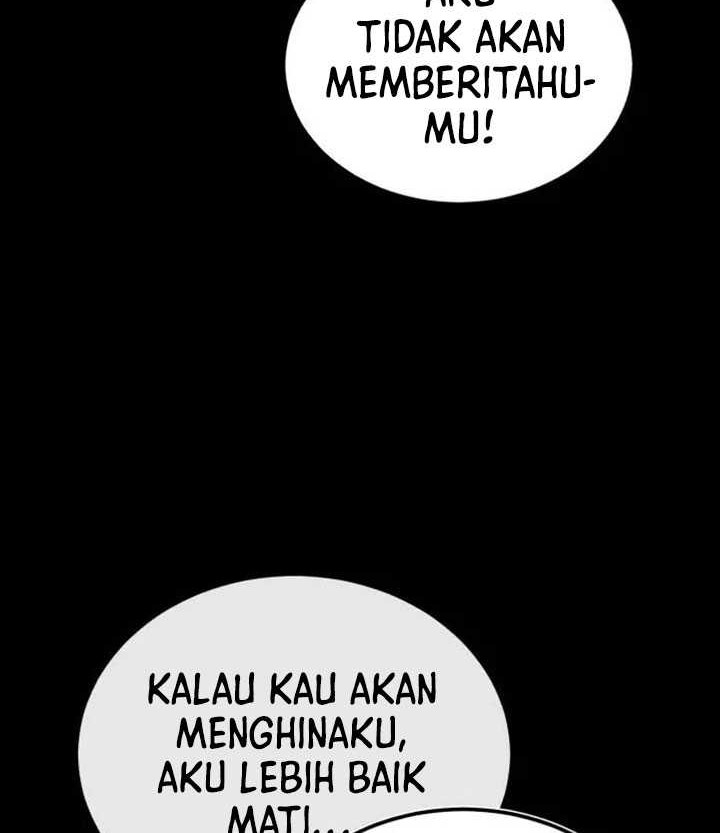 Halaman 360