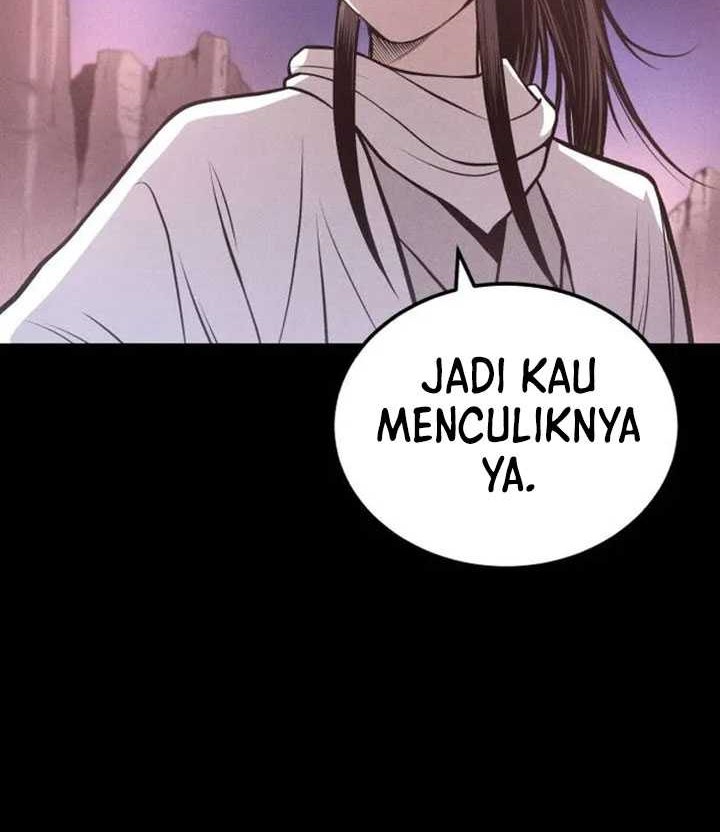 Halaman 362