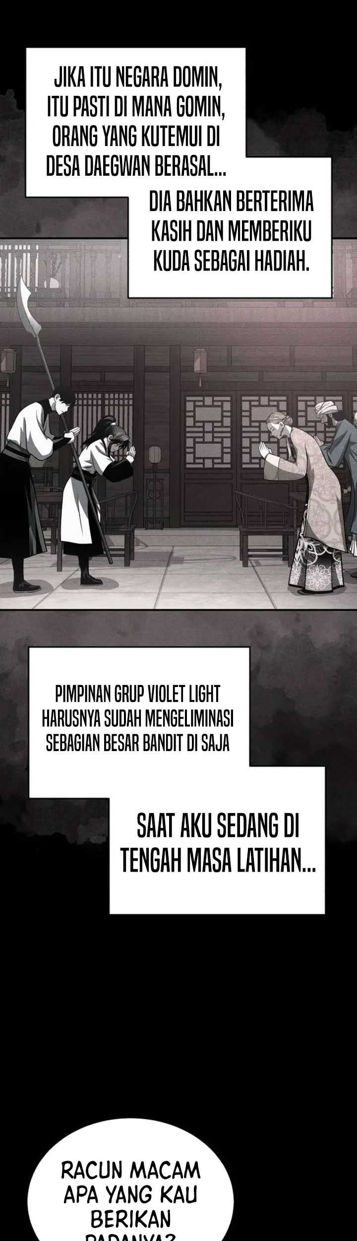 Halaman 363