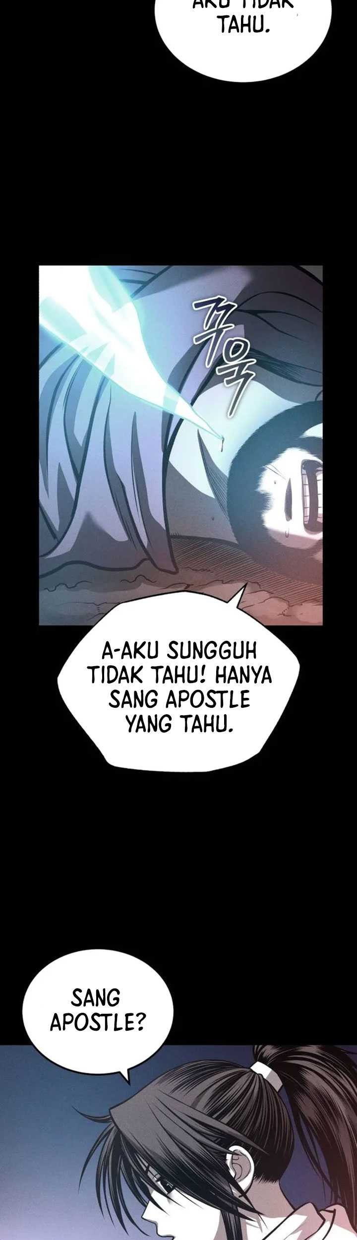 Halaman 365