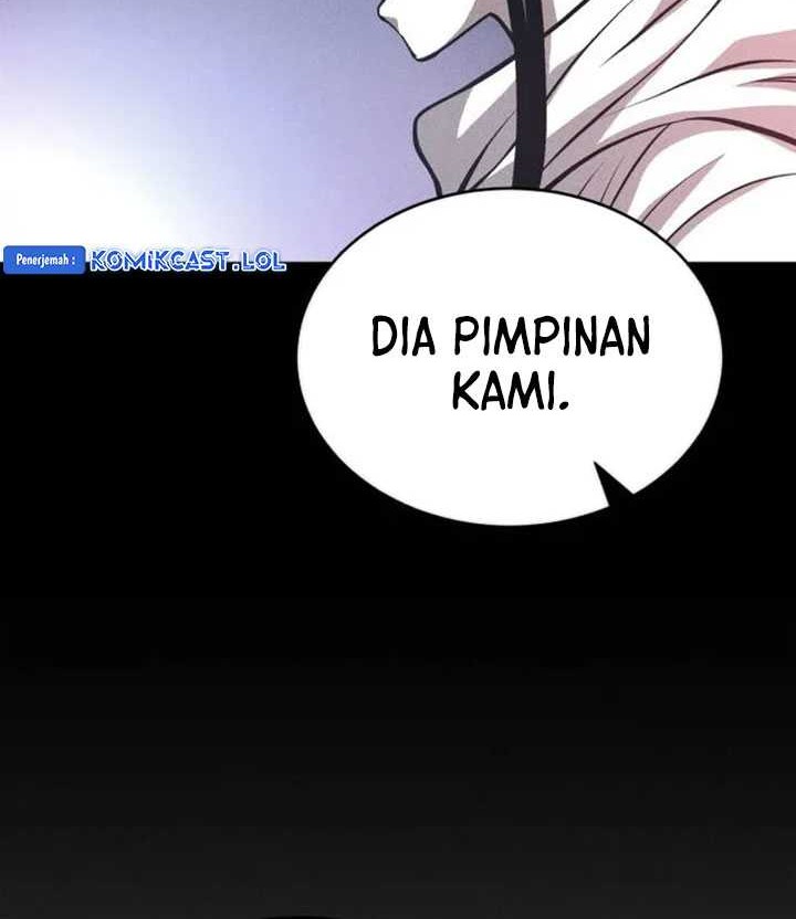 Halaman 366
