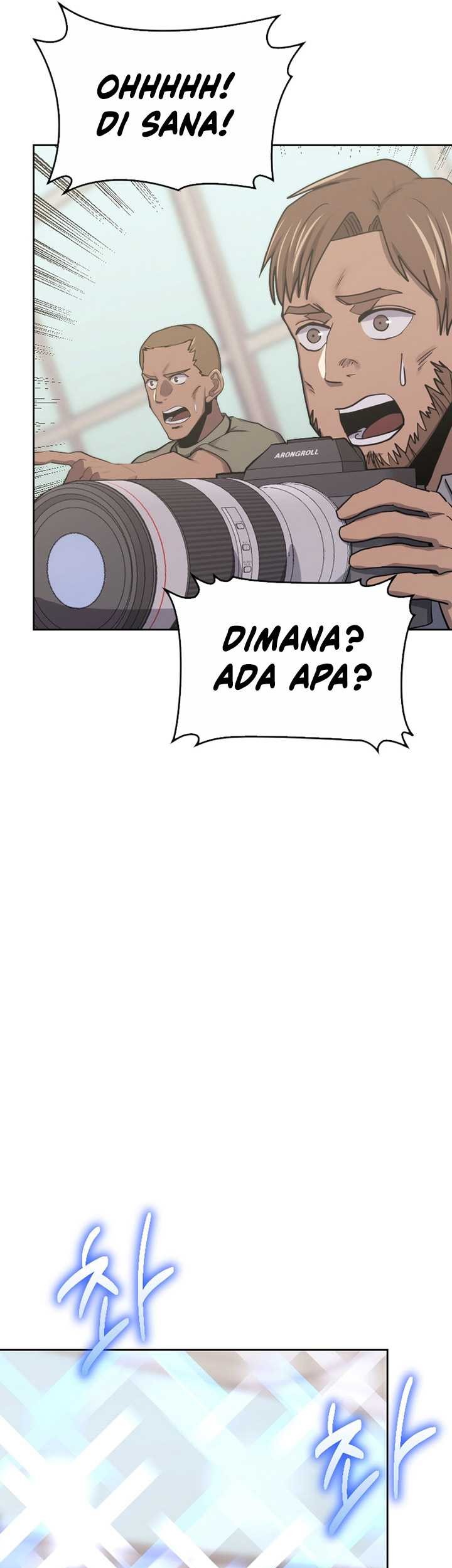 Halaman 153