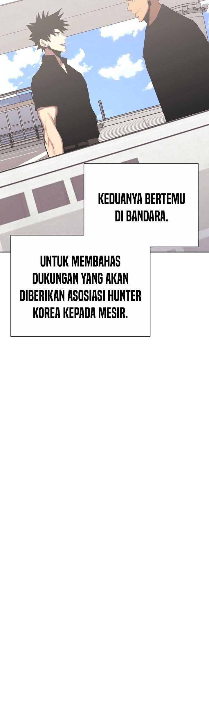 Halaman 159