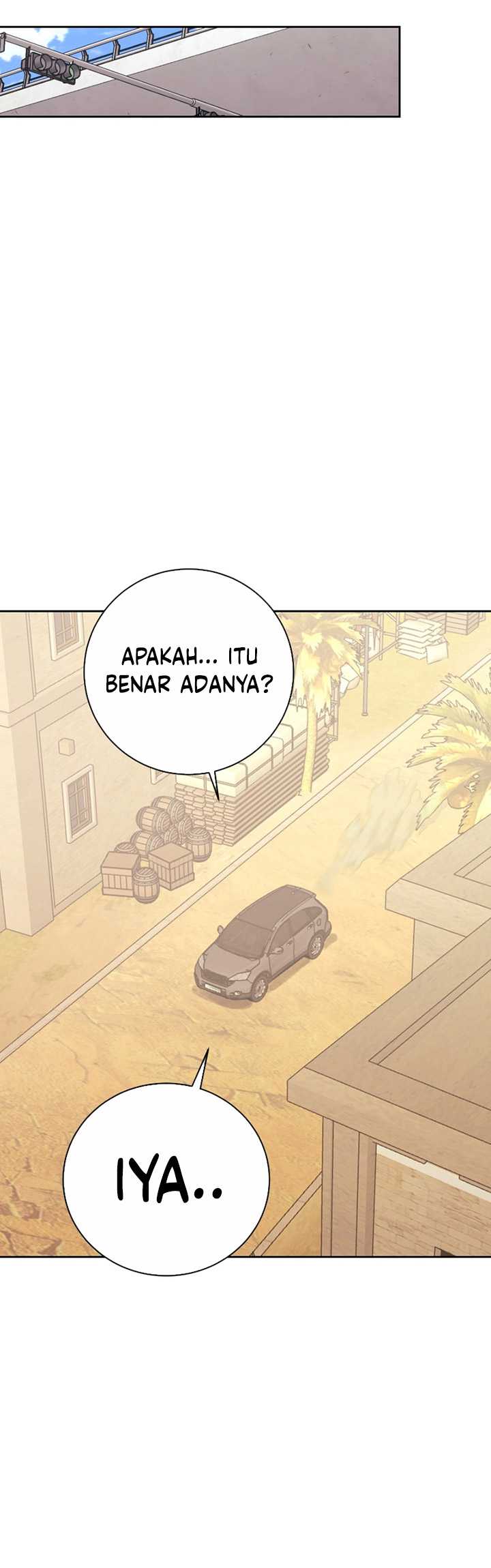 Halaman 161