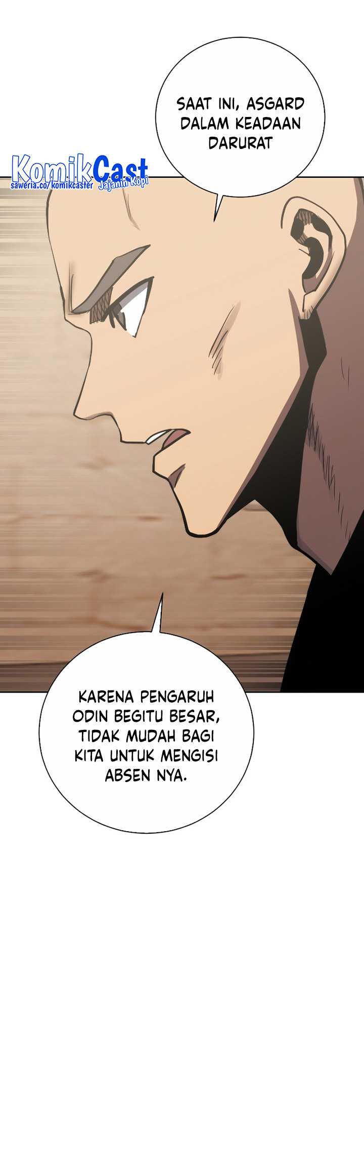 Halaman 164