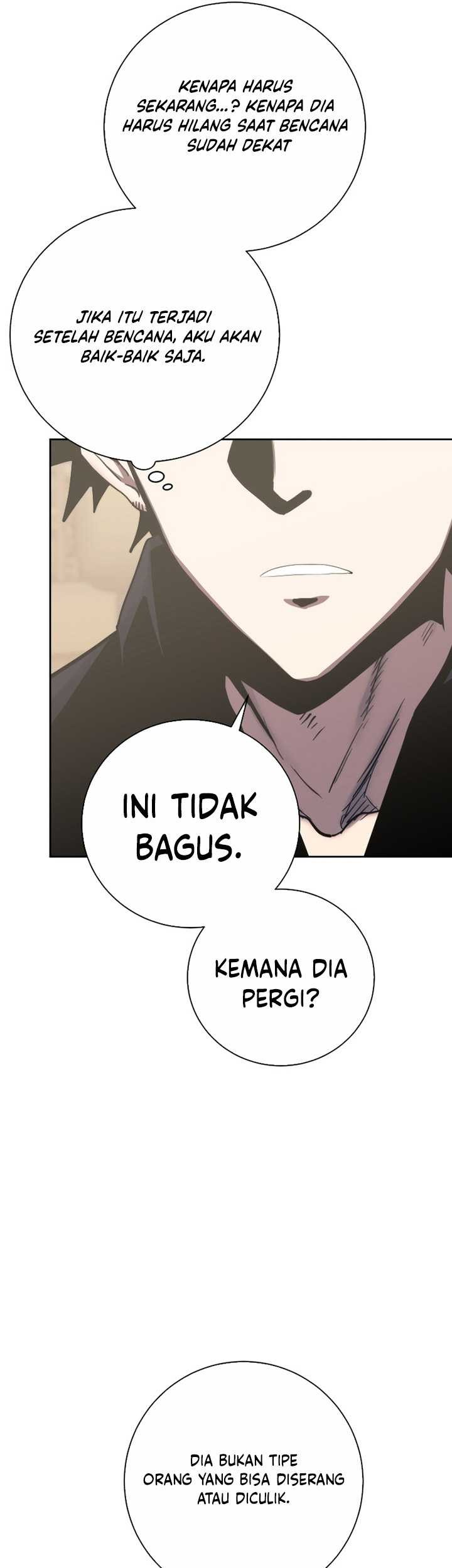 Halaman 165