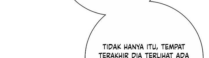 Halaman 166