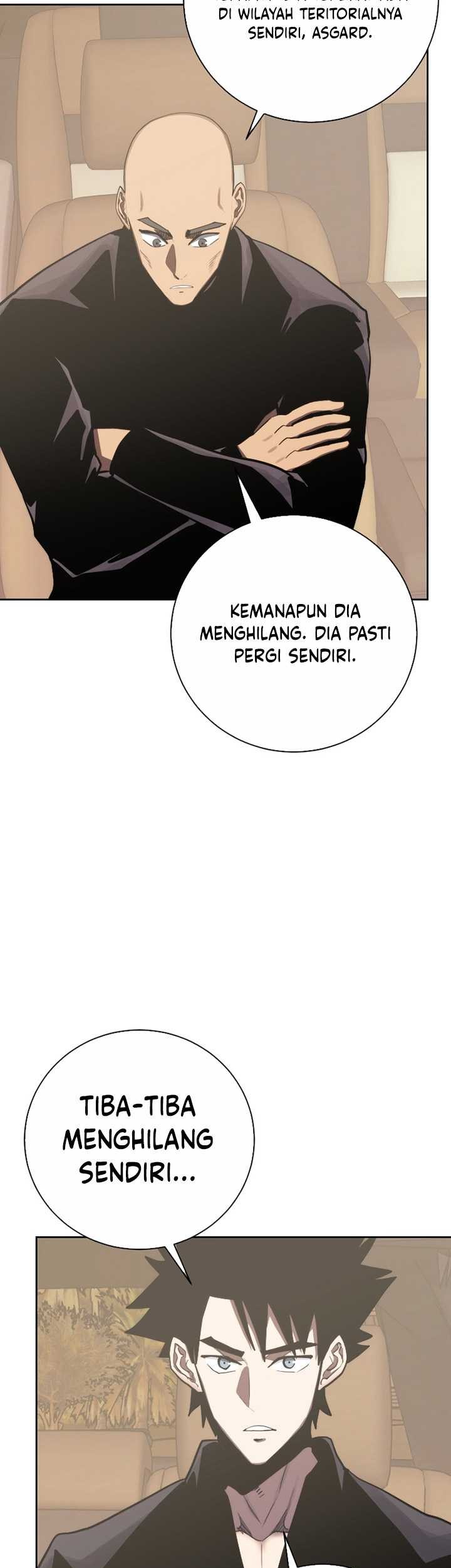 Halaman 167
