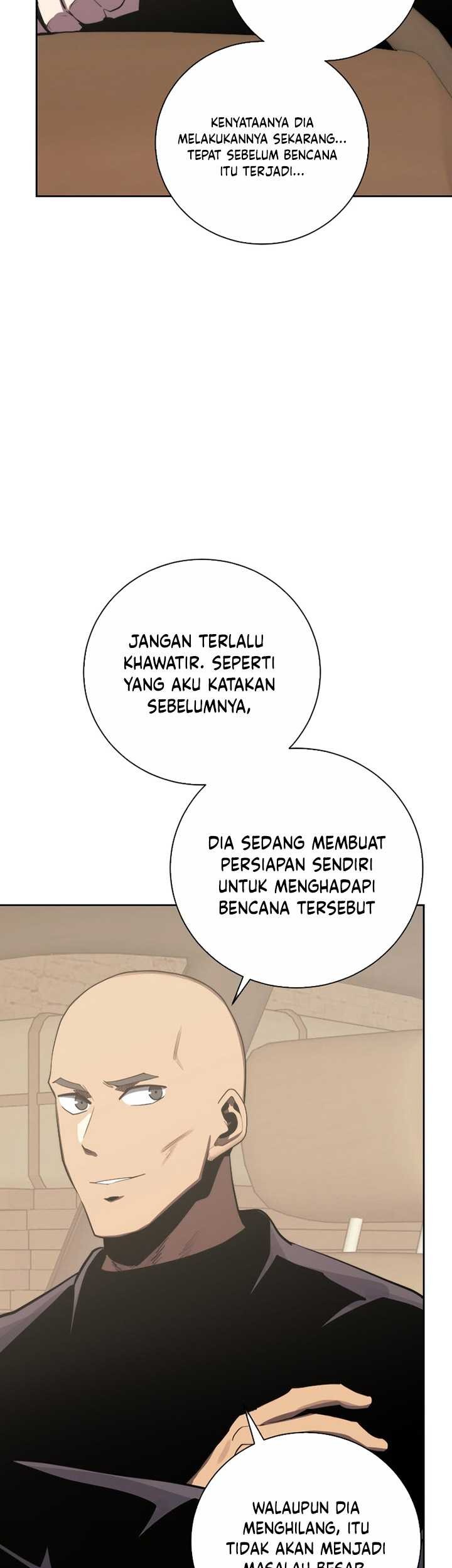 Halaman 169
